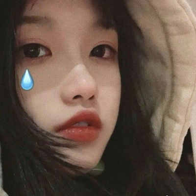 百人牛牛游戏软件app下载截图